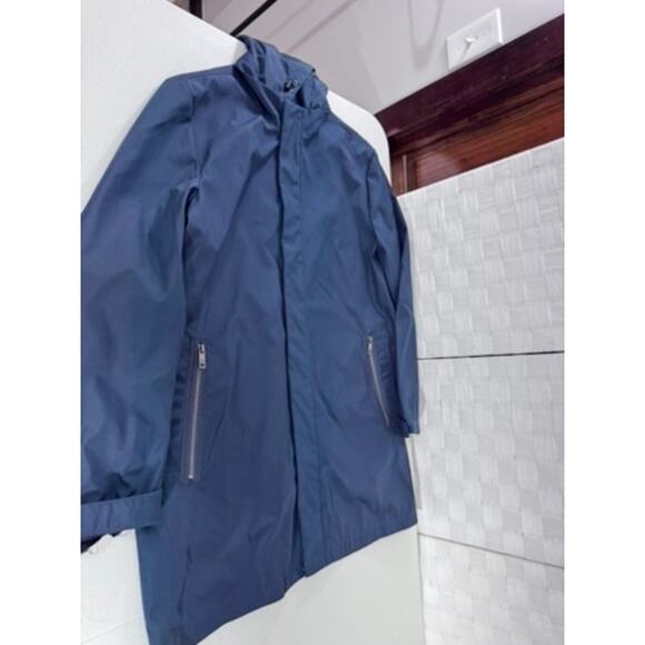 NWT!! "Kenneth Cole" Men's Jacket,SLEEVE LINING NEEDS RESEWN,SEE PICS,FINAL SALE - Picture 1 of 14
